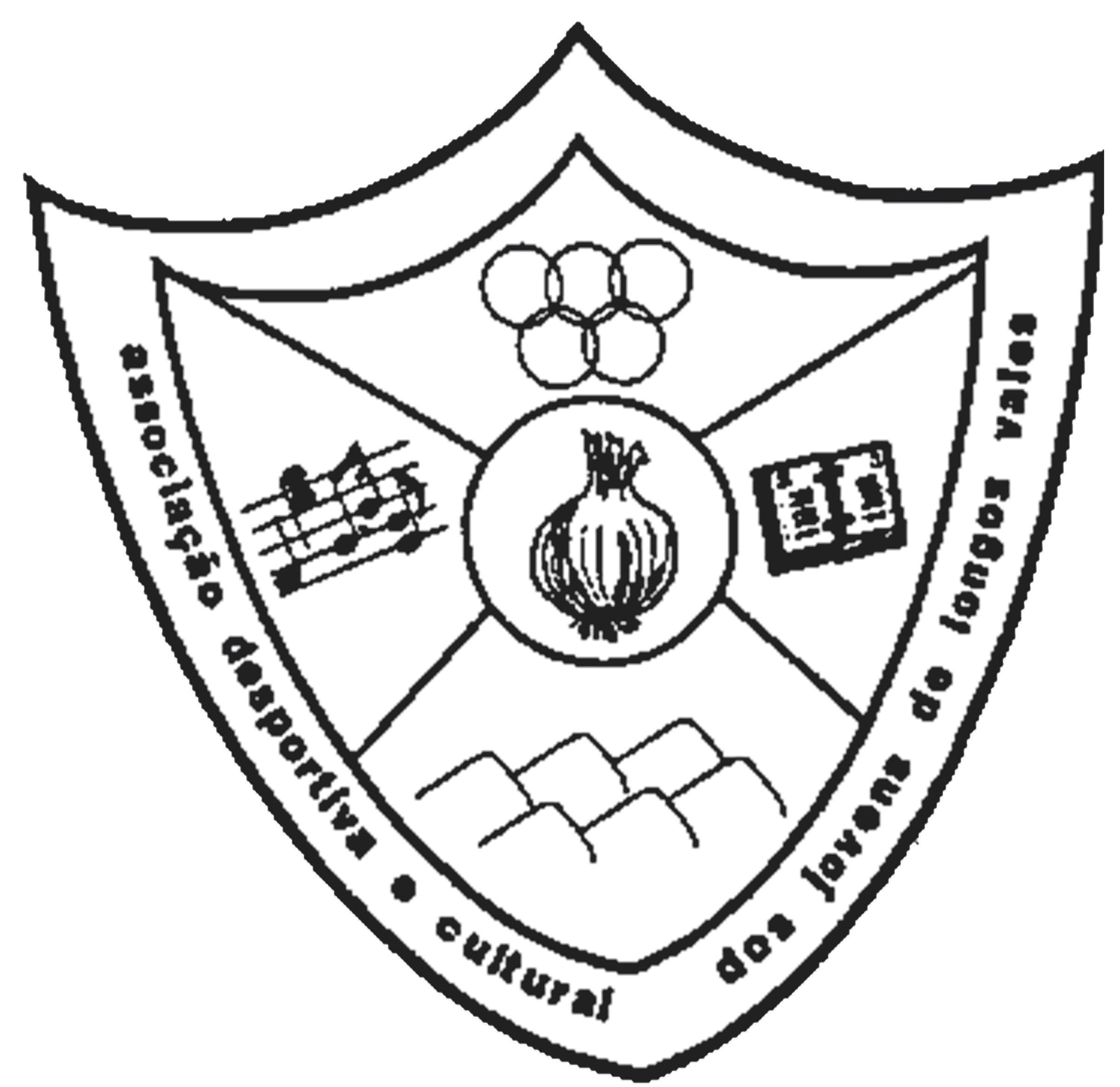 imagem do card