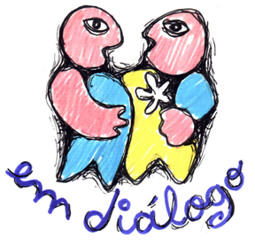 imagem do card
