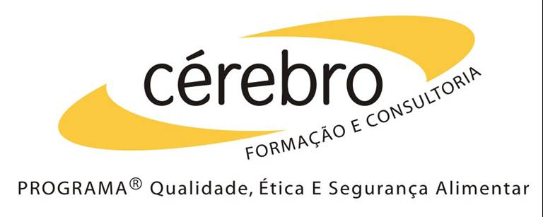 imagem do card