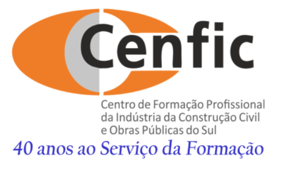 imagem do card