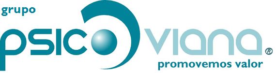 PSICOVIANA - CONSULTORES GABINETE DE PSICOLOGIA E GESTÃO DE