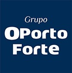imagem do card