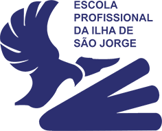 imagem do card