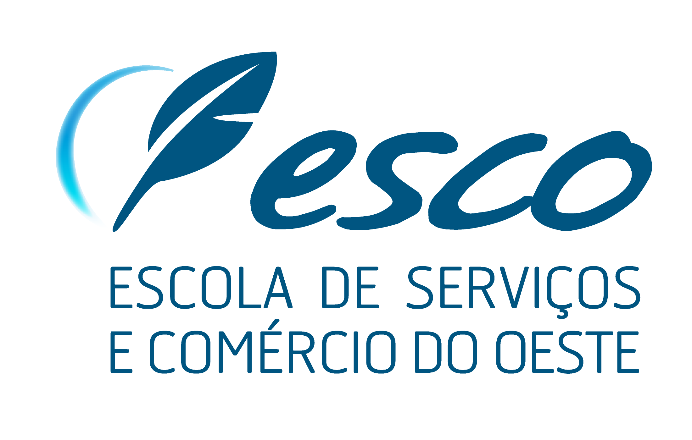 SEFO - SOCIEDADE DE EDUCAÇÃO E FORMAÇÃO DO OESTE, LDA.