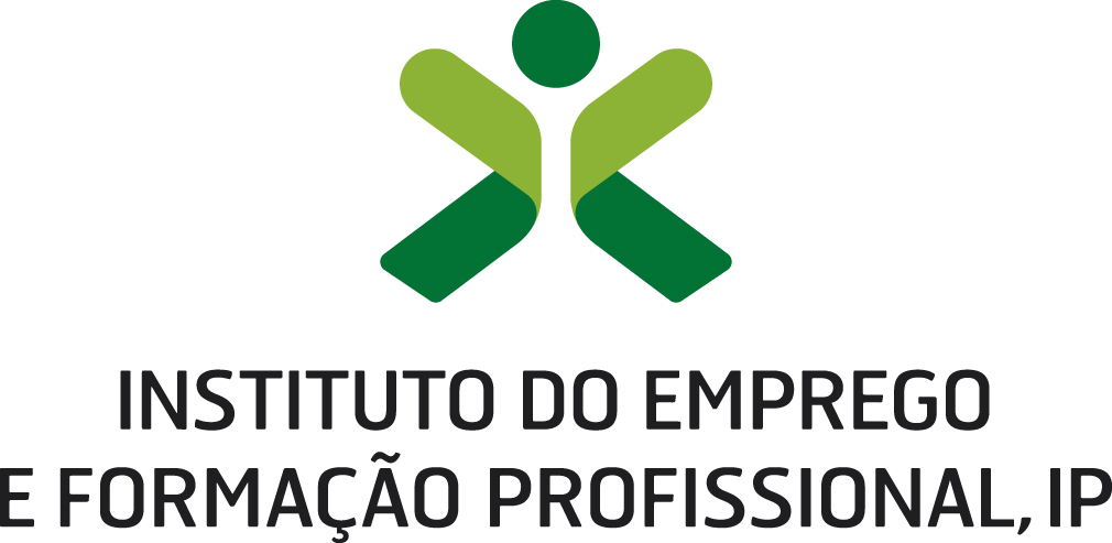 imagem do card
