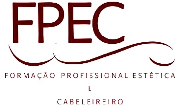 imagem do card