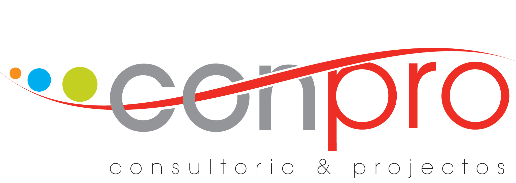CONPRO, CONSULTORIA E PROJECTOS, LDA.