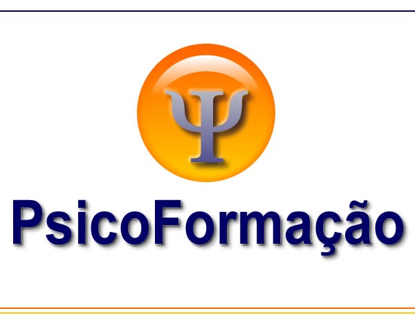 imagem do card