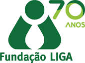 imagem do card