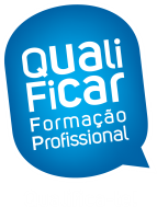 imagem do card