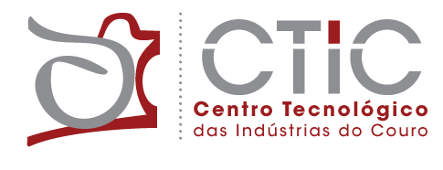 imagem do card