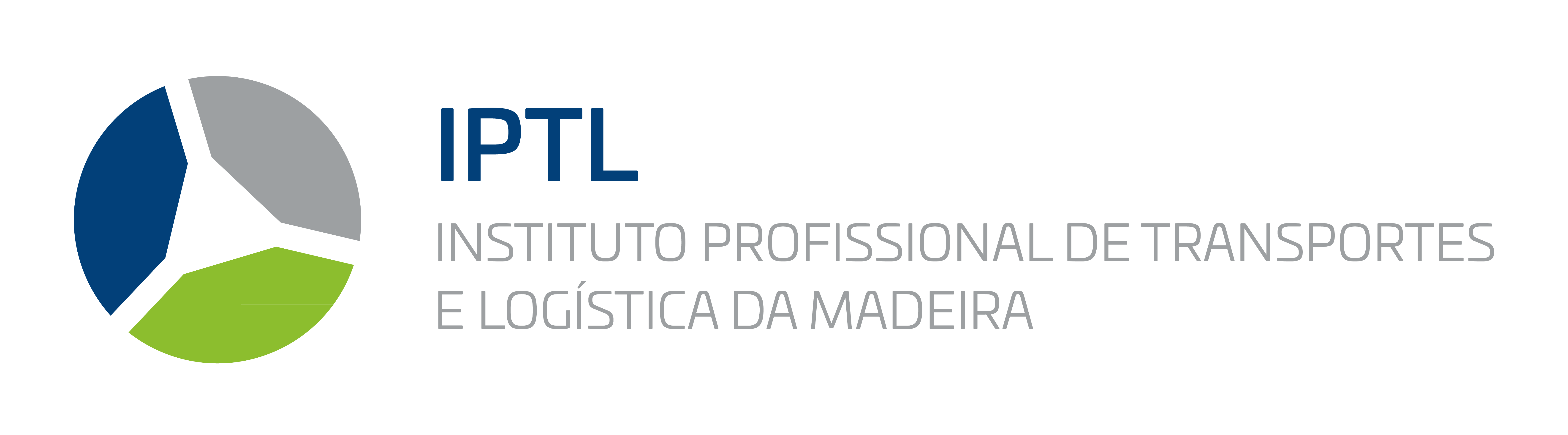 imagem do card