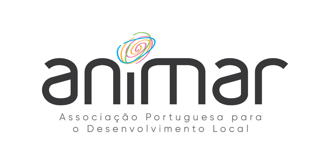 imagem do card
