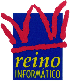 imagem do card