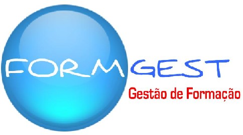 imagem do card