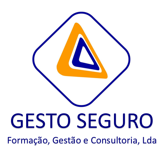 imagem do card