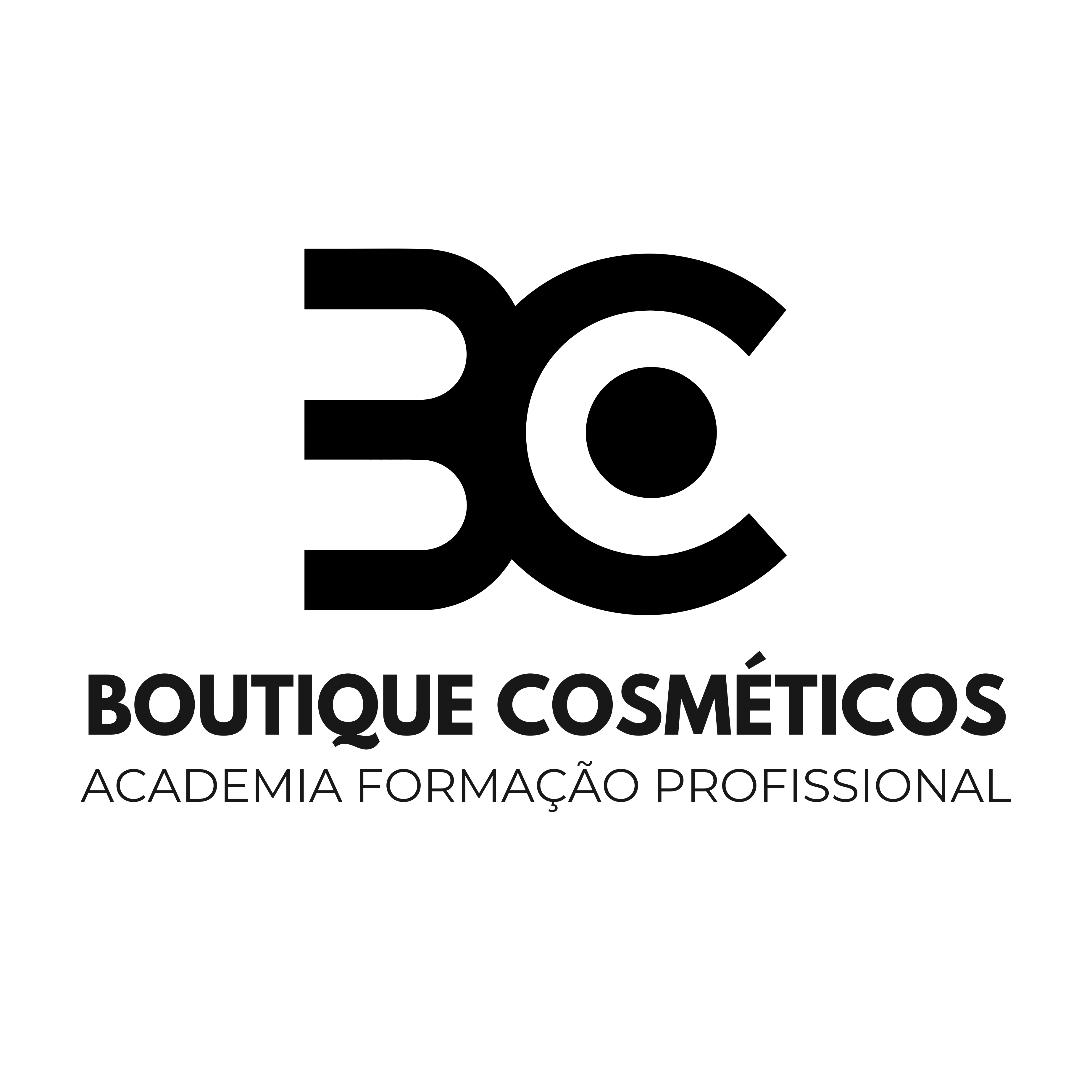 imagem do card