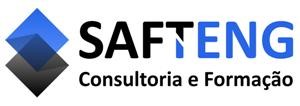imagem do card