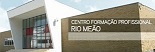 Imagem da card