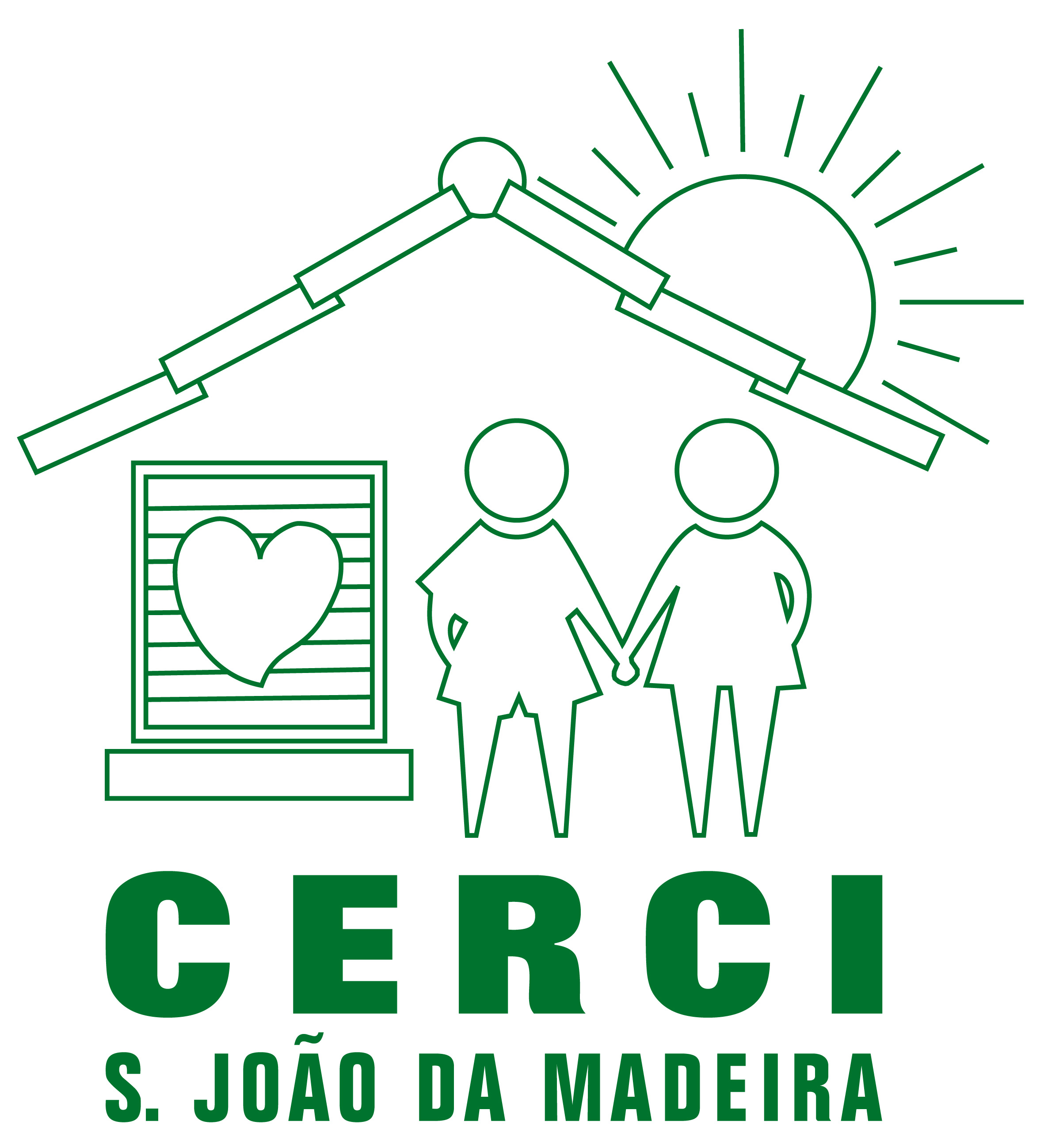 imagem do card