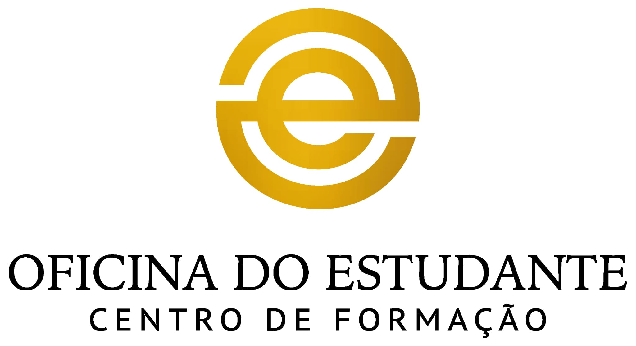 Oficina do Estudante
