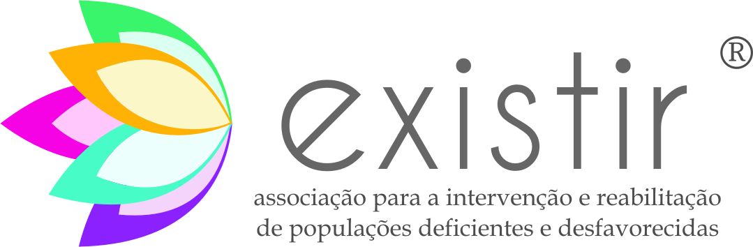 imagem do card