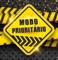 imagem do card