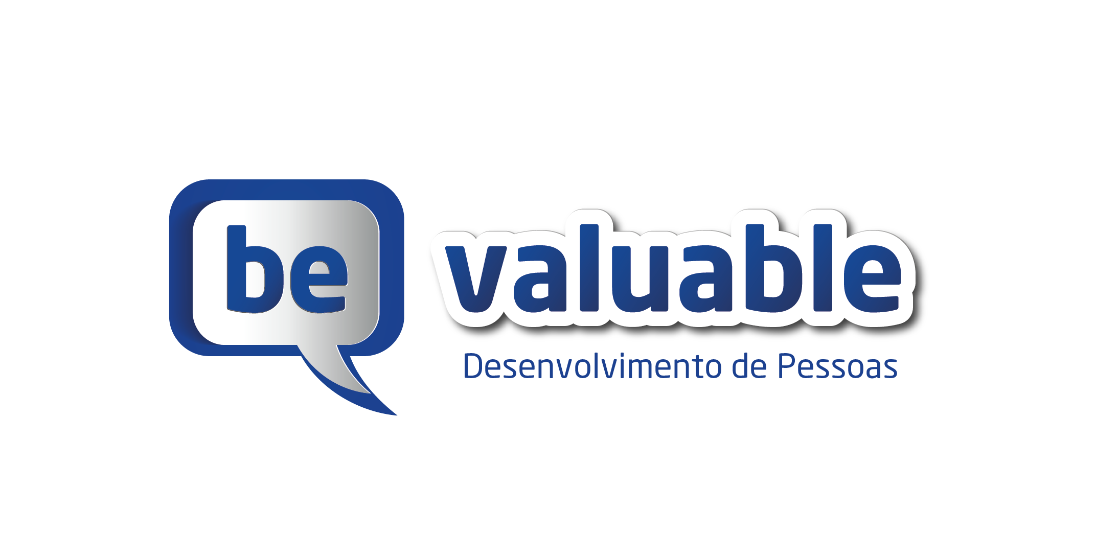 imagem do card