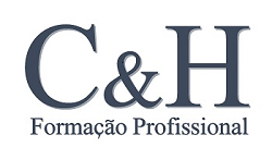 imagem do card