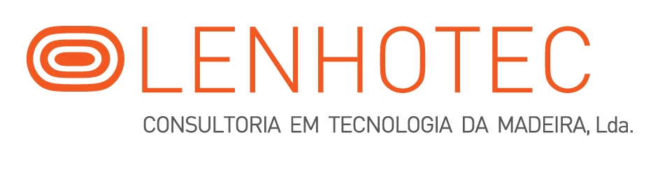 imagem do card
