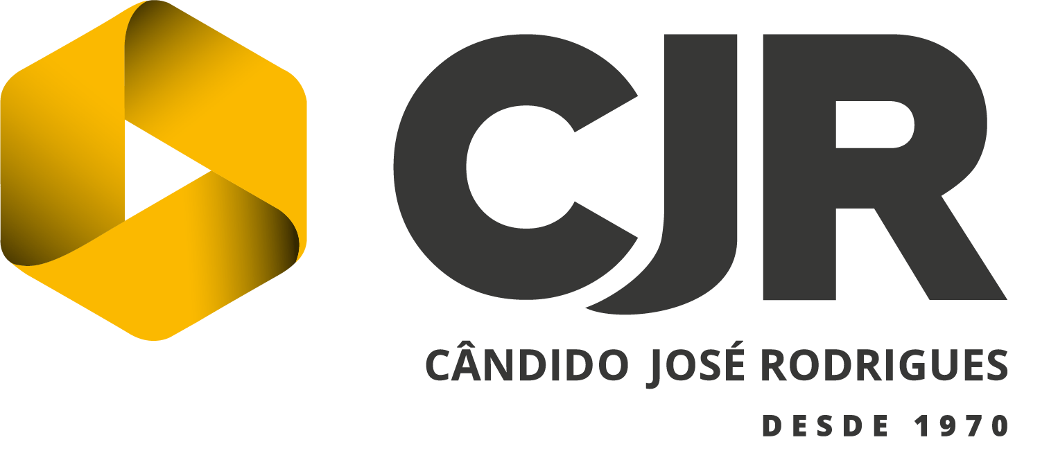 imagem do card