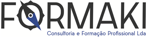 imagem do card