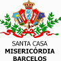 imagem do card