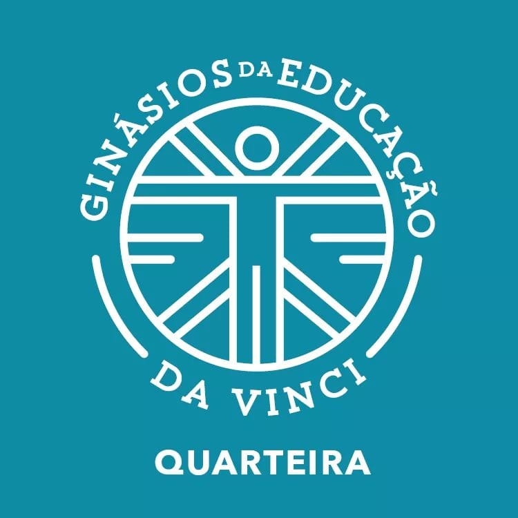 imagem do card