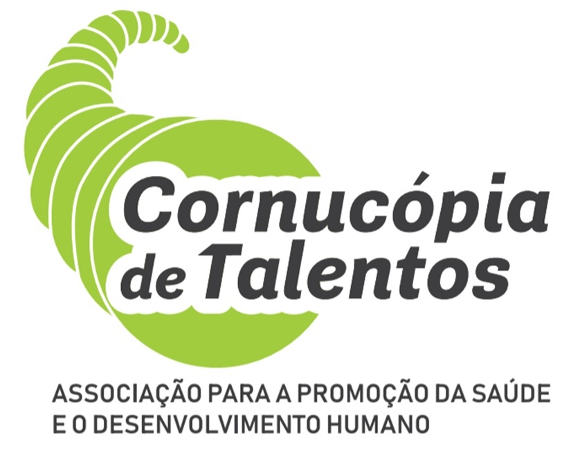 imagem do card