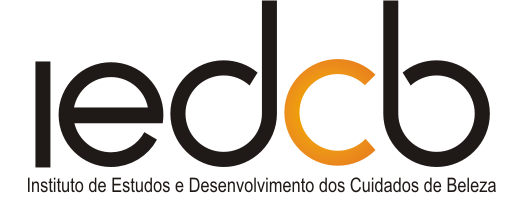 imagem do card