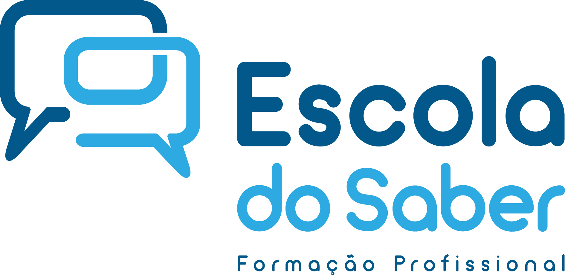 imagem do card