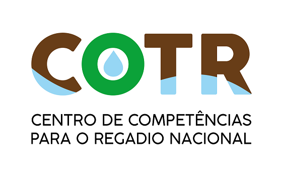 imagem do card