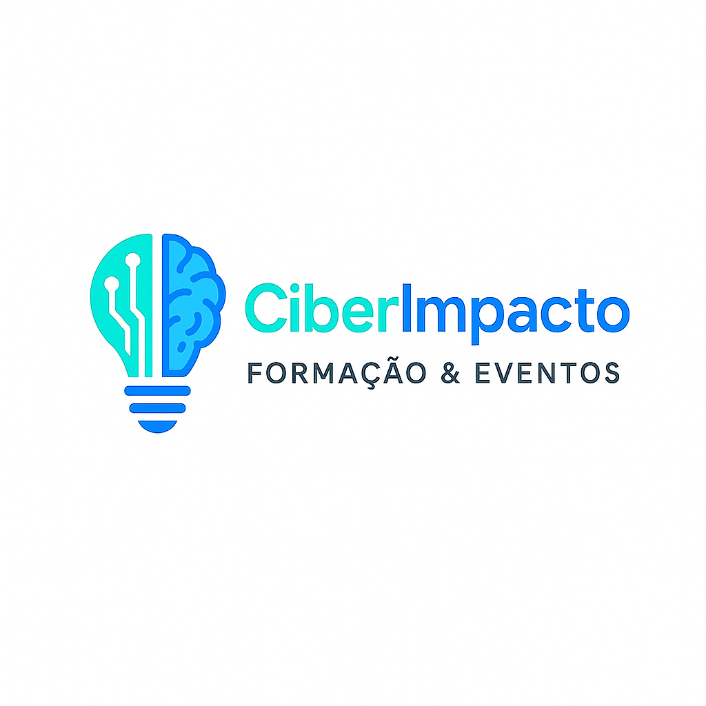 imagem do card