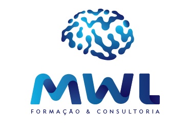 imagem do card