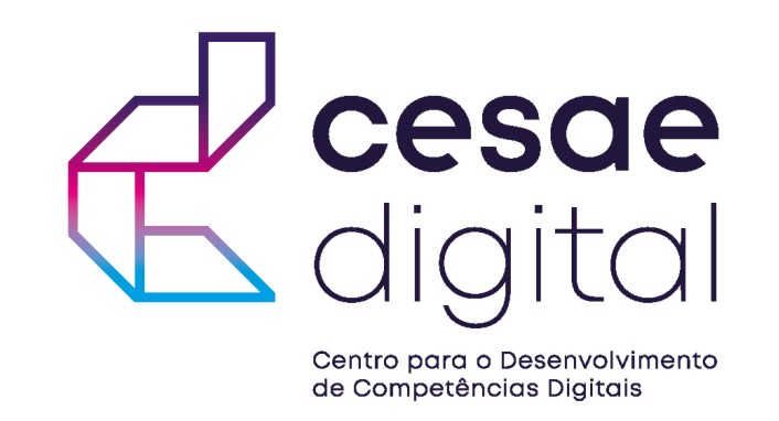 CESAE DIGITAL