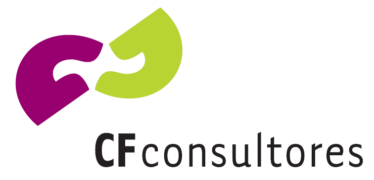 CF- CONSULTORES LDA.