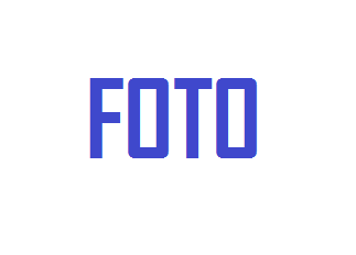 imagem do card
