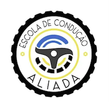 imagem do card