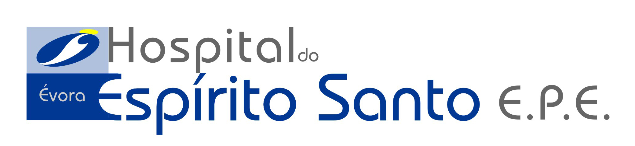 imagem do card
