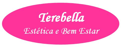imagem do card