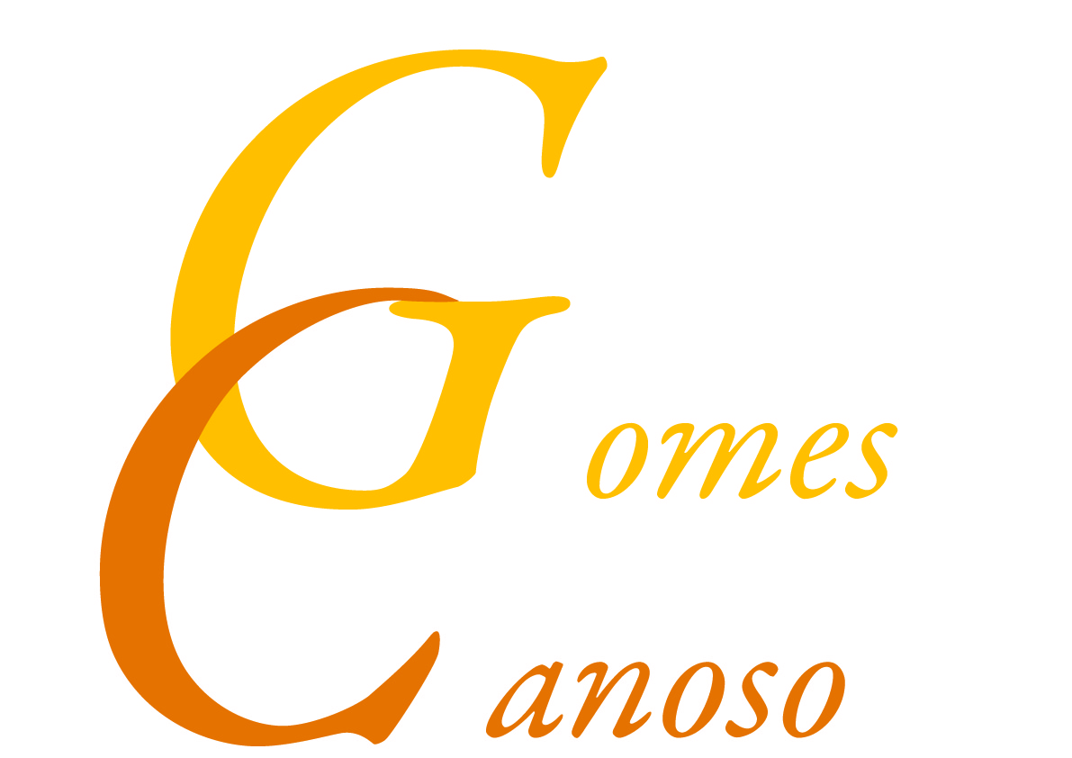 imagem do card