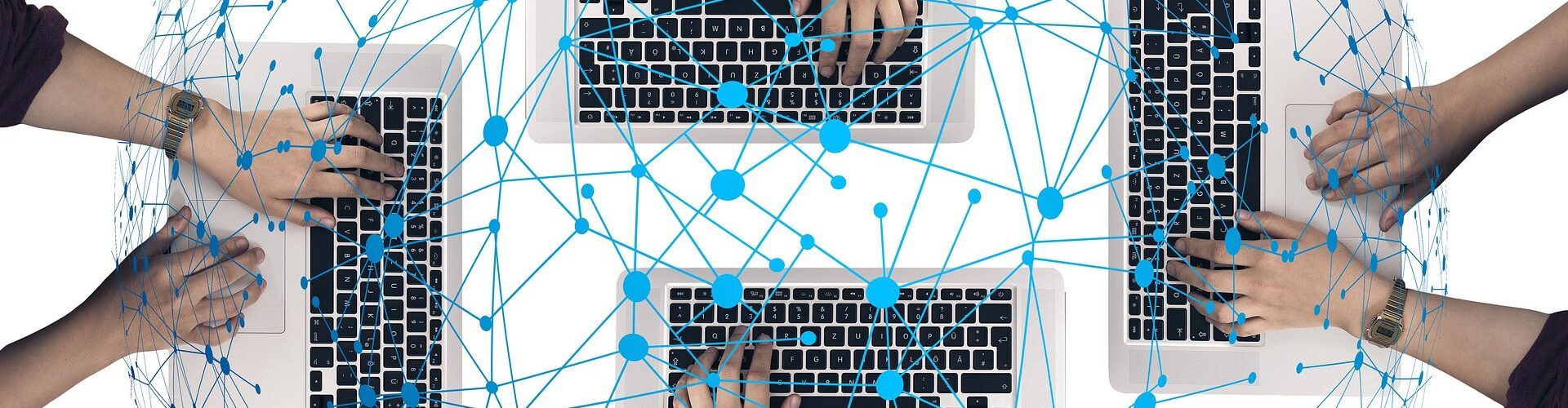 DGERT lança Centros de Assistência no âmbito do Portal Digital Único