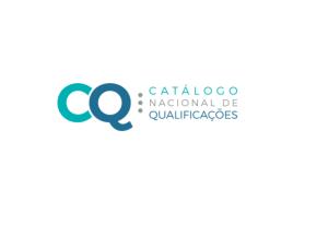 Divulgação da matriz de correspondência da atualização do CNQ