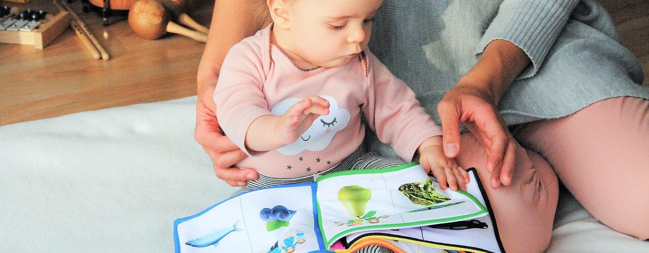 OIT informa I desigualdade de género nas licenças parentais pagas